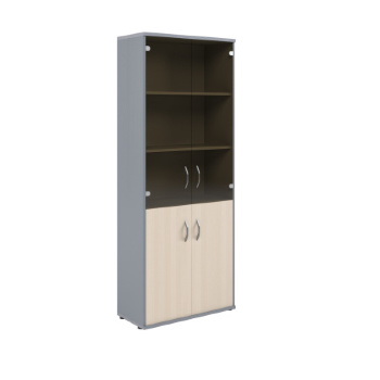 Шкаф высокий IMAGO