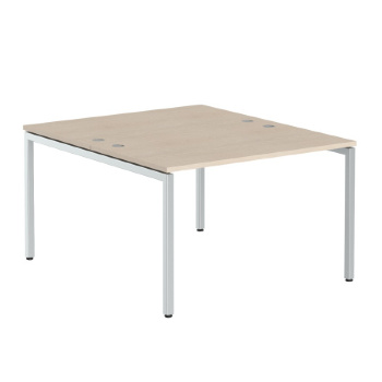 Бенч-система XTEN-S