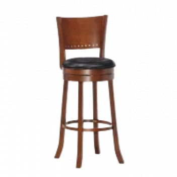 Мебель для дома Chairman