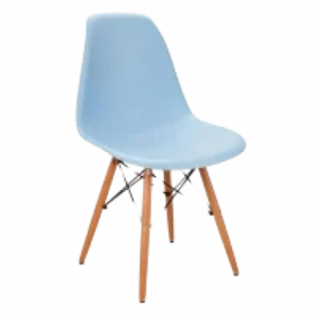 Стулья Chairman