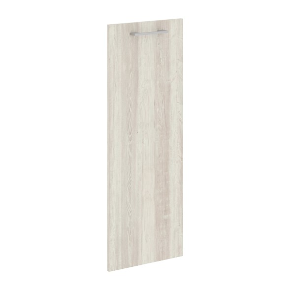 Дверь средняя TMD 42-1 422х18х1132 TORR-Z в Асбесте 