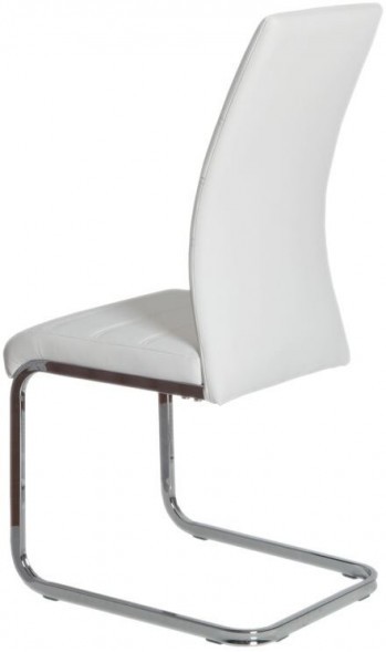 Стул SOHO DC 6168