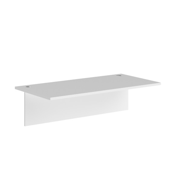 Столешница, царга XST 147-1 XTEN в Асбесте 