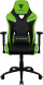Кресло геймерское ThunderX3 TC5