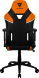 Кресло геймерское ThunderX3 TC5
