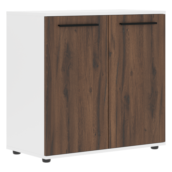 Шкаф малый широкий ELCS 85.1 852х430х832 EDIS