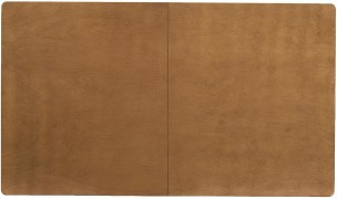 Стол раскладной Пегас classic+  1530(+350)*890, Дуб натуральный/Дуб натуральный