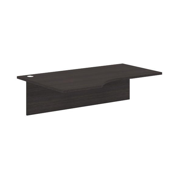 Столешница, царга XCET 149-1(L) XTEN в Асбесте 