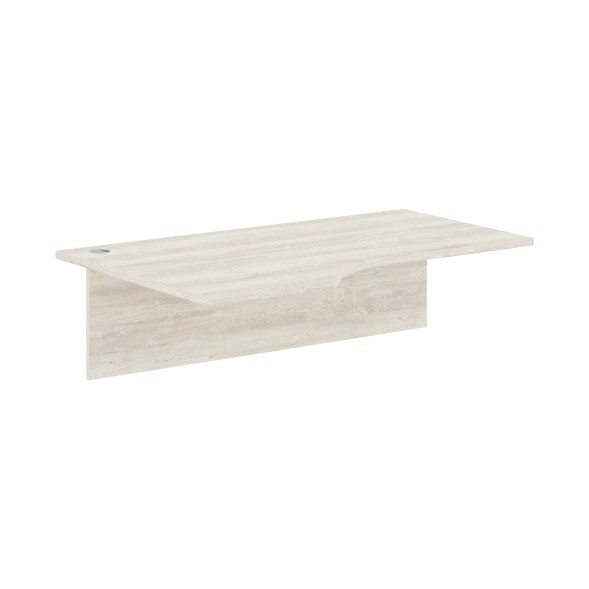 Столешница, царга XCET 149-1(L) XTEN в Асбесте 