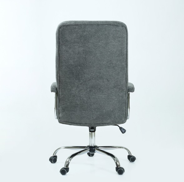 Кресло руководителя K-547