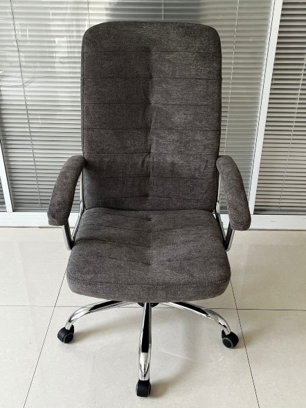 Кресло руководителя K-547