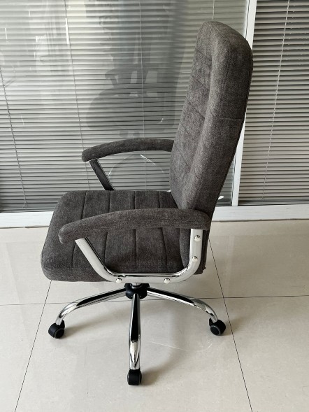 Кресло руководителя K-547