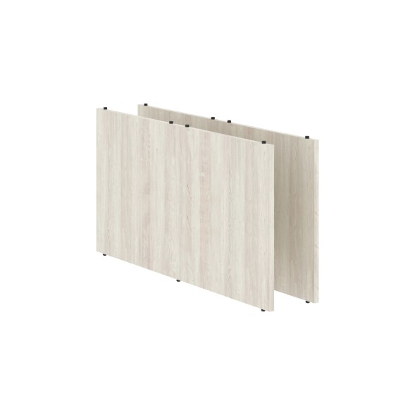 Опоры стола X2ST 14 XTEN в Асбесте 