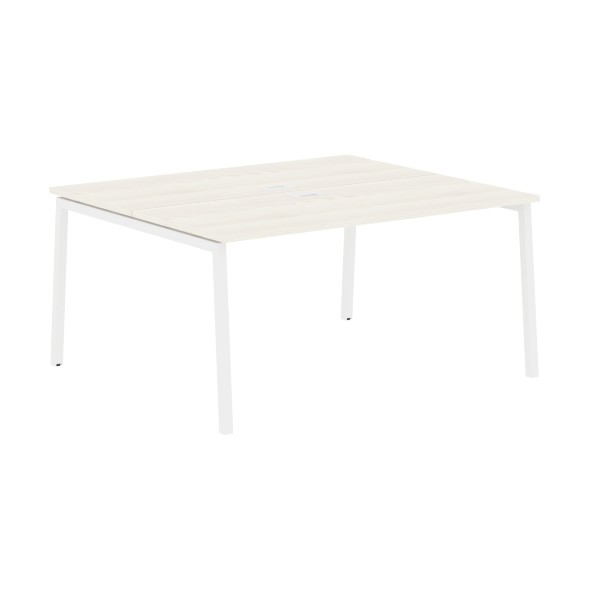 Стол 2-х местный ELWST 1513 1560х1346х750 EDIS