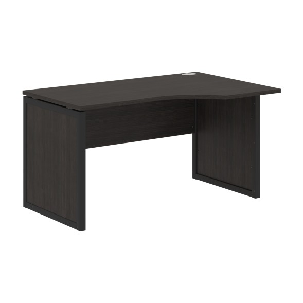 Стол эргономичный XQPCET 149(R) 1400х900х750 XTEN-QP в Асбесте 