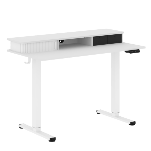 Стол письменный с подъемным механизмом HT501 1200х600х720-1180 XTEN-UP