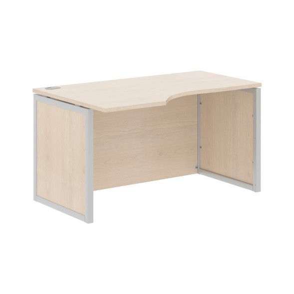 Стол эргономичный XQPCET 149H(L) 1400х900х750 XTEN-QP в Асбесте 