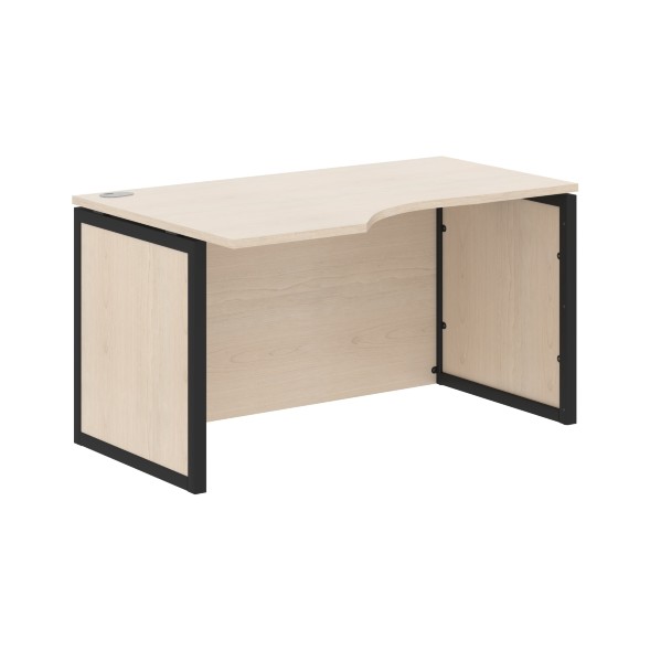 Стол эргономичный XQPCET 149H(L) 1400х900х750 XTEN-QP в Асбесте 