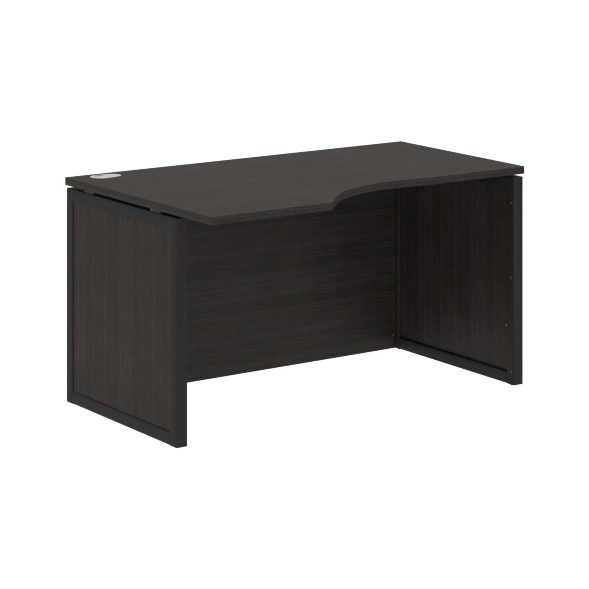 Стол эргономичный XQPCET 149H(L) 1400х900х750 XTEN-QP в Асбесте 