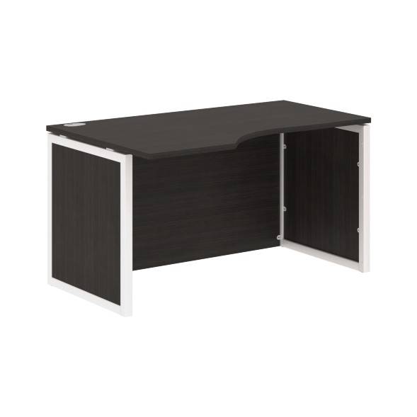 Стол эргономичный XQPCET 149H(L) 1400х900х750 XTEN-QP в Асбесте 