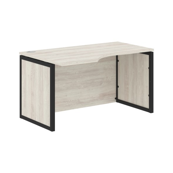 Стол эргономичный XQPCET 149H(L) 1400х900х750 XTEN-QP в Асбесте 