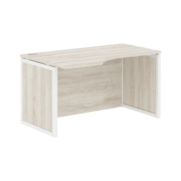 Стол эргономичный XQPCET 149H(L) 1400х900х750 XTEN-QP в Асбесте 