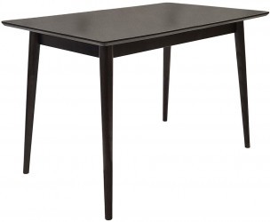 Стол Пегас neoclassic  1200*750