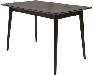 Стол Пегас neoclassic  1200*750