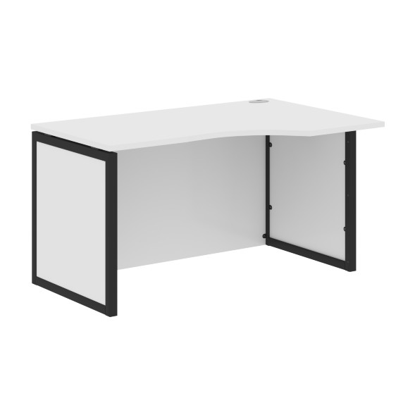 Стол эргономичный XQPCET 149H(R) 1400х900х750 XTEN-QP в Асбесте 