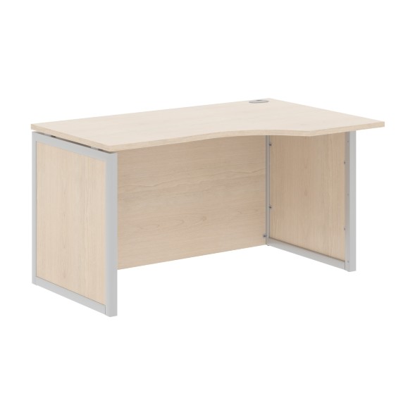 Стол эргономичный XQPCET 149H(R) 1400х900х750 XTEN-QP в Асбесте 