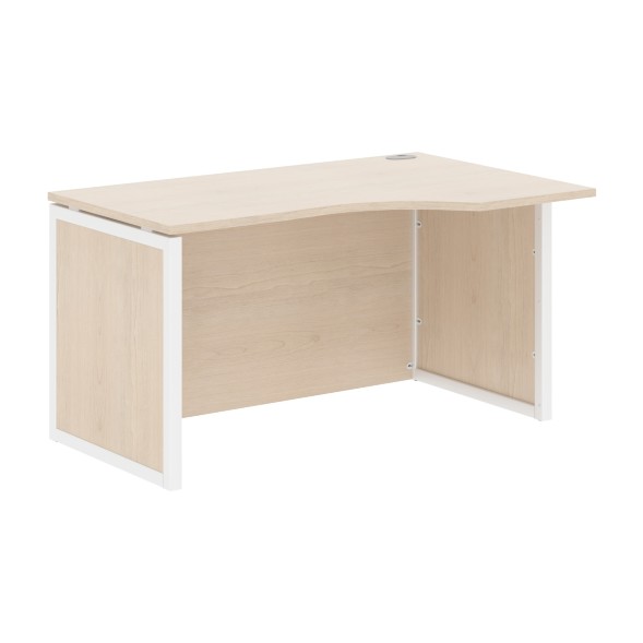 Стол эргономичный XQPCET 149H(R) 1400х900х750 XTEN-QP в Асбесте 