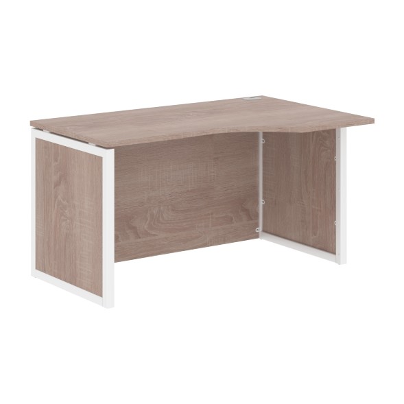 Стол эргономичный XQPCET 149H(R) 1400х900х750 XTEN-QP в Асбесте 