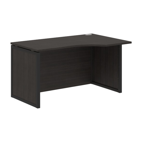 Стол эргономичный XQPCET 149H(R) 1400х900х750 XTEN-QP в Асбесте 