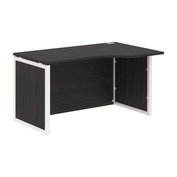 Стол эргономичный XQPCET 149H(R) 1400х900х750 XTEN-QP в Асбесте 