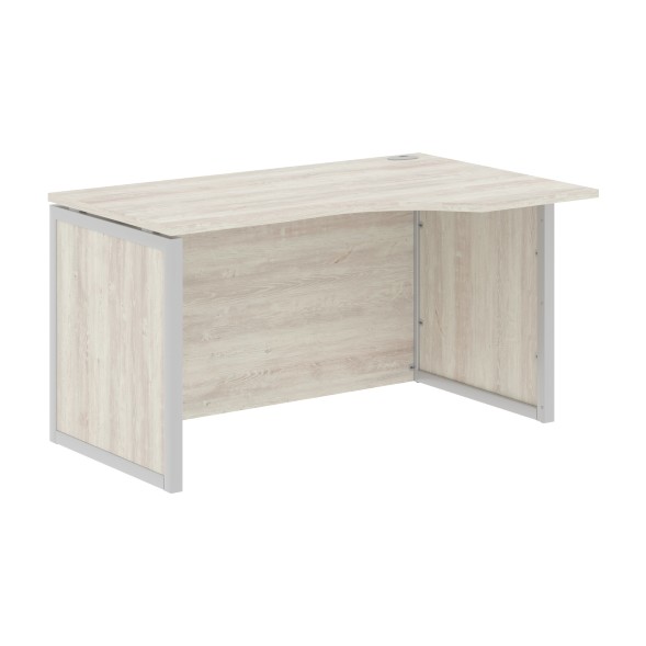 Стол эргономичный XQPCET 149H(R) 1400х900х750 XTEN-QP в Асбесте 