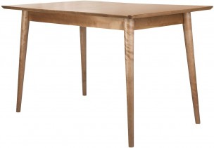 Стол раскладной Пегас neoclassic 1530(+350)*890