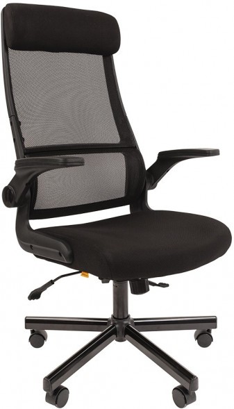 Кресло руководителя CHAIRMAN 575 