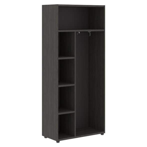 Каркас шкафа для одежды XWD 85-1 850х410х1930 XTEN в Асбесте 