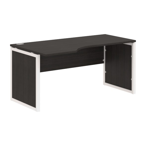 Стол эргономичный XQPCET 169(L) 1600х900х750 XTEN-QP в Асбесте 