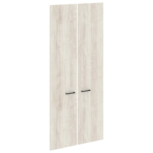 Двери высокие XHD 42-2 846х18х1900 XTEN в Асбесте 