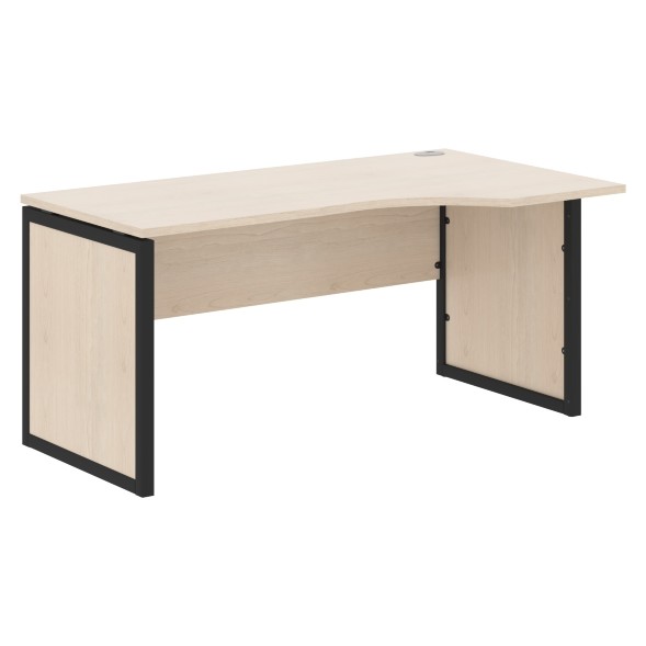 Стол эргономичный XQPCET 169(R) 1600х900х750 XTEN-QP в Асбесте 