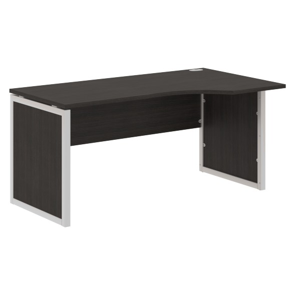 Стол эргономичный XQPCET 169(R) 1600х900х750 XTEN-QP в Асбесте 