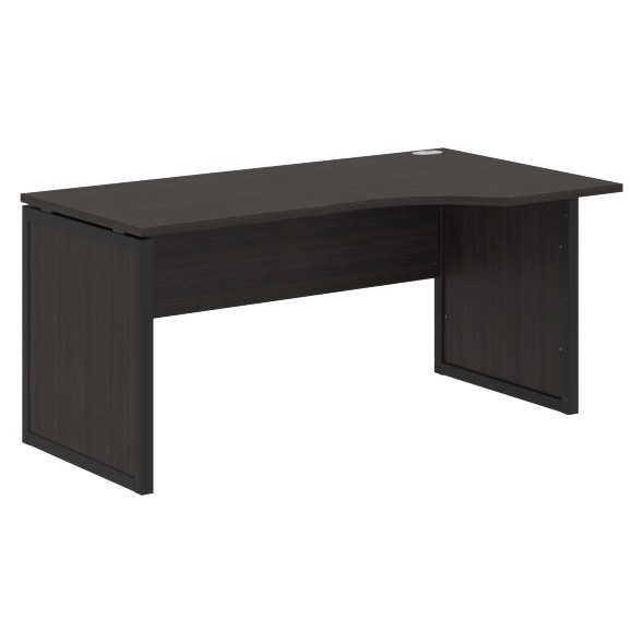 Стол эргономичный XQPCET 169(R) 1600х900х750 XTEN-QP в Асбесте 