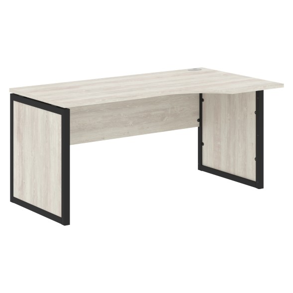 Стол эргономичный XQPCET 169(R) 1600х900х750 XTEN-QP в Асбесте 