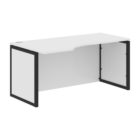 Стол эргономичный XQPCET 169H(L) 1600х900х750 XTEN-QP в Асбесте 