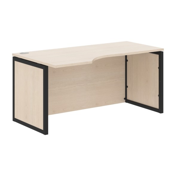 Стол эргономичный XQPCET 169H(L) 1600х900х750 XTEN-QP в Асбесте 