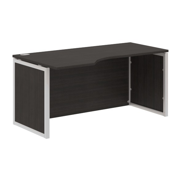 Стол эргономичный XQPCET 169H(L) 1600х900х750 XTEN-QP в Асбесте 