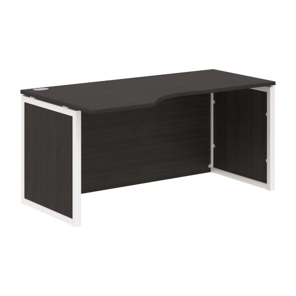 Стол эргономичный XQPCET 169H(L) 1600х900х750 XTEN-QP в Асбесте 