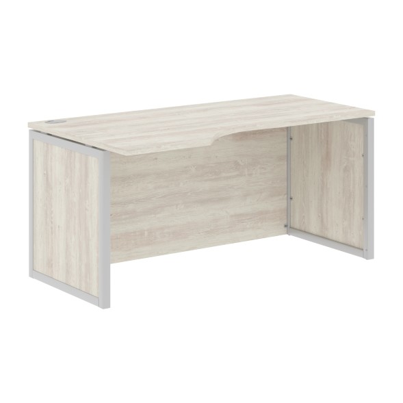 Стол эргономичный XQPCET 169H(L) 1600х900х750 XTEN-QP в Асбесте 