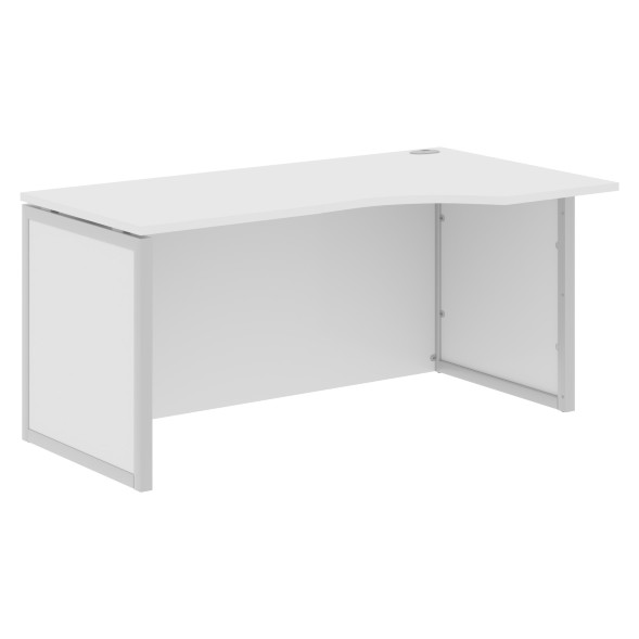 Стол эргономичный XQPCET 169H(R) 1600х900х750 XTEN-QP в Асбесте 